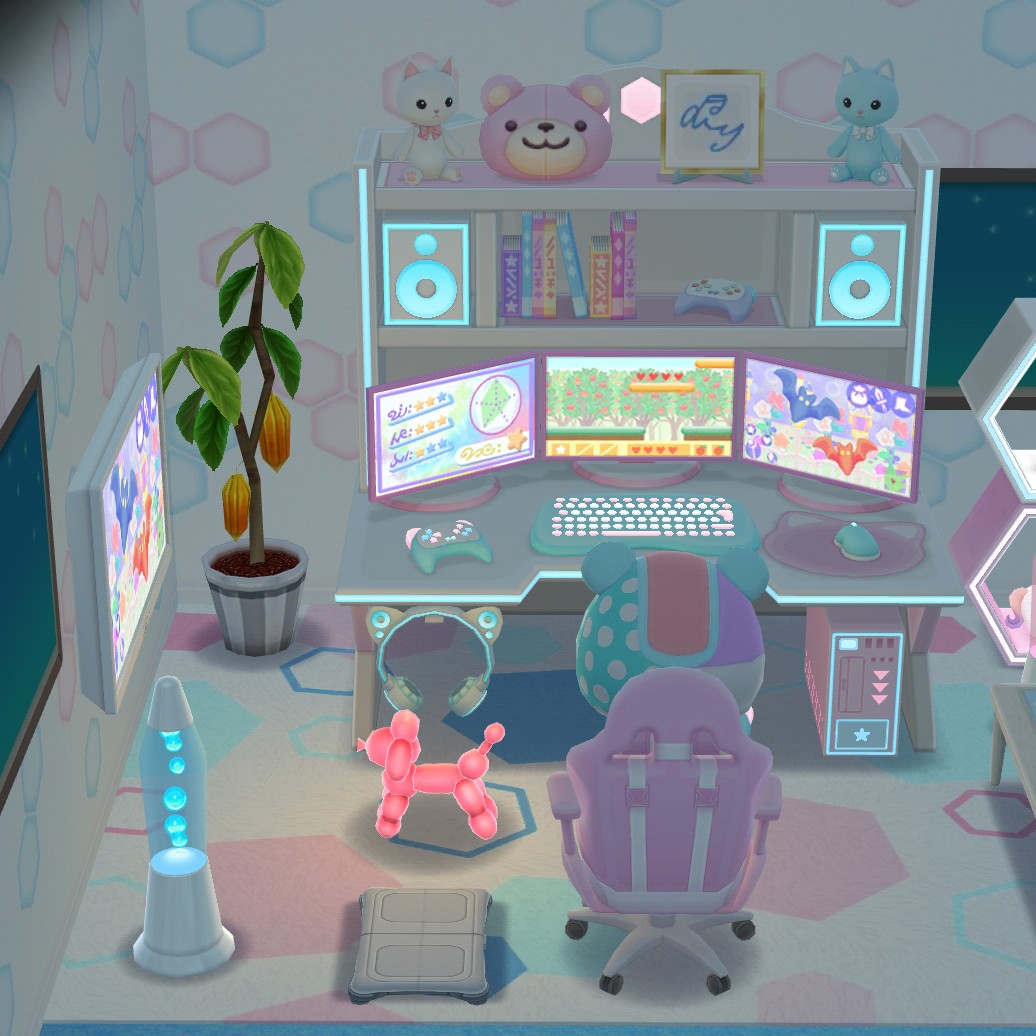 天王台駅周辺の一時利用駐輪場 - チャリ置き場