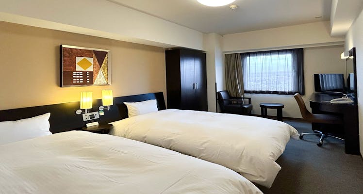 スマイルホテル弘前の宿泊予約格安・最安値 トラベルコ