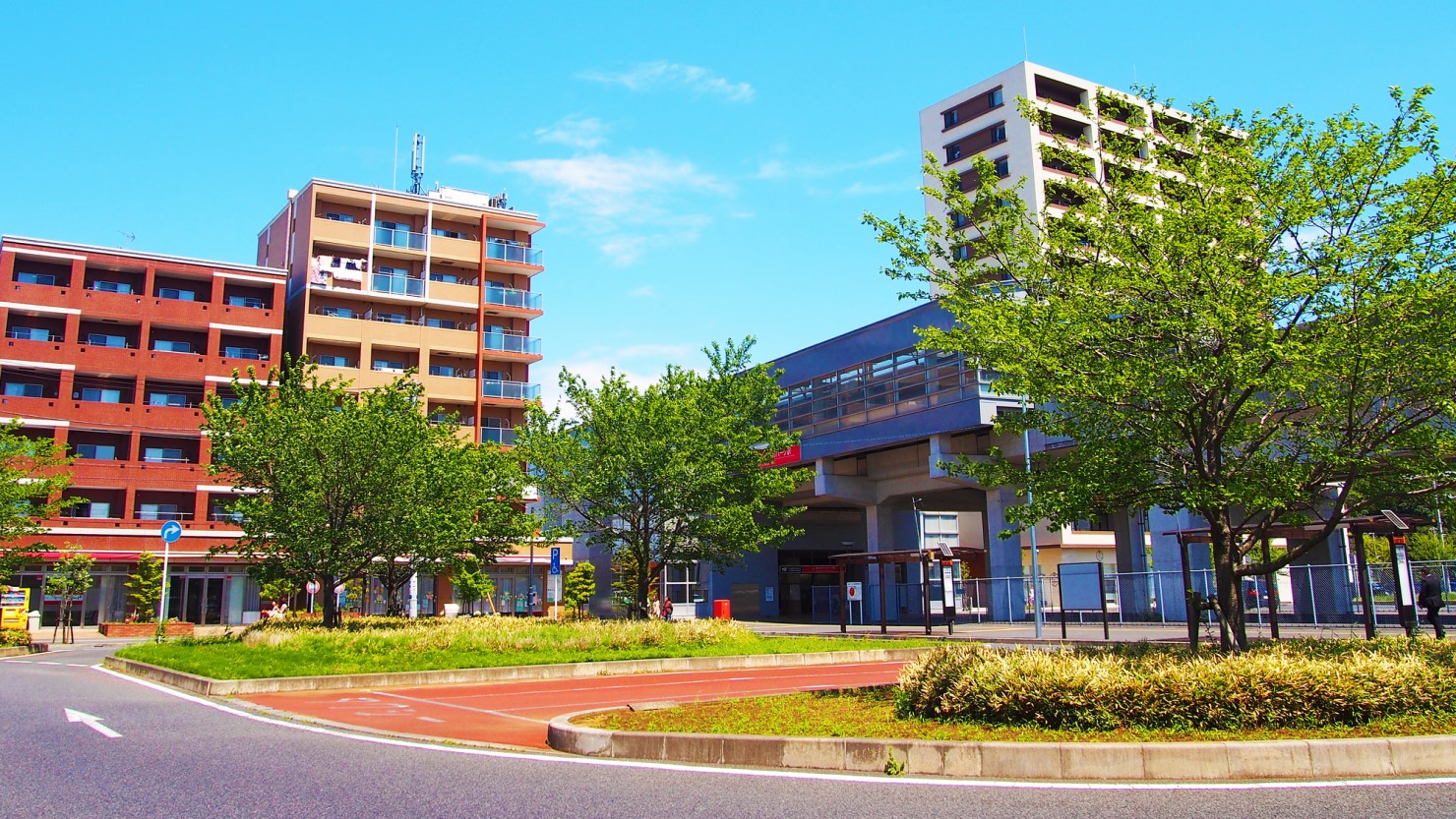 1都3県の「本当に住みやすい街」 3位「新小岩」、2位「流山おおたかの森」、1位は？：アルヒが発表 1 2 ページ- ITmediaビジネスオンライン