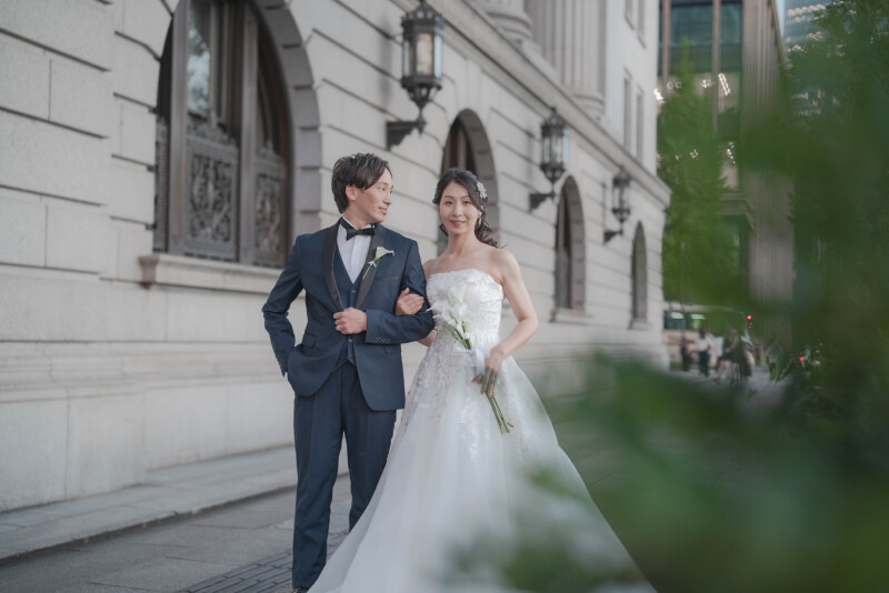 2025 02 20皇居東御苑植物木花寒桜 一昨日皇居にて撮影。一度皇居行くとたくさん写真撮れるので嬉しい。一足早く満開を迎えてる寒桜をポストします😊