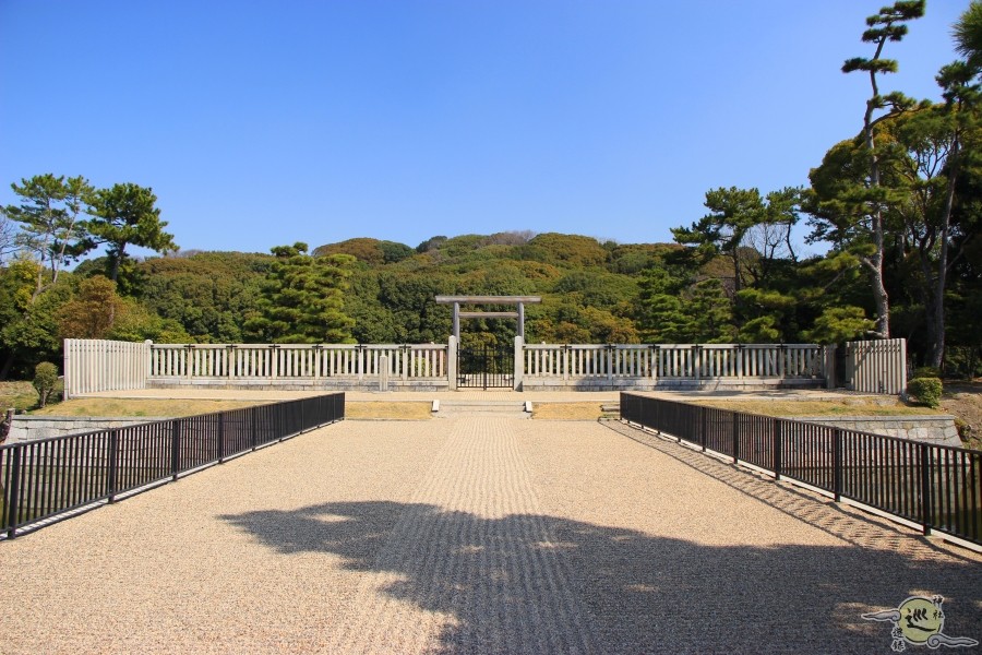 馬見古墳群 - Wikipedia