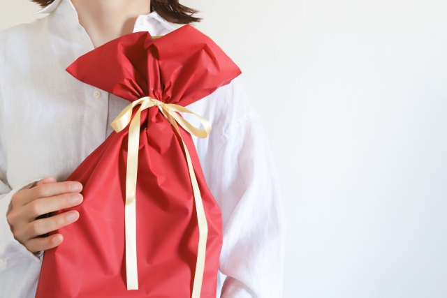 決定版 交通費込みで旅行をプレゼントする3つの方法両親に贈る最高の気遣い