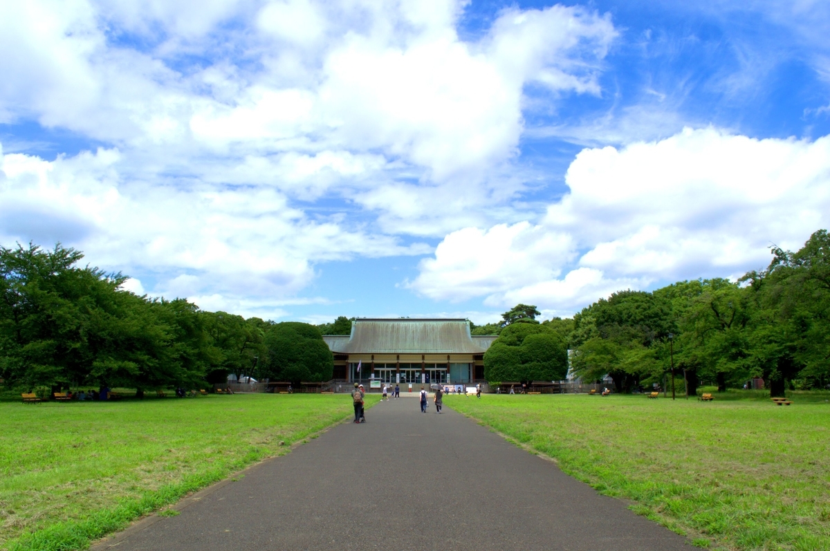 ヤマト運輸 武蔵境センター 境南町センター 小金井中町センターのアルバイト・パート求人情報JOBLIST ジョブリスト 全国のアルバイト求人情報サイト