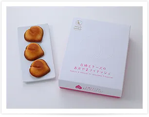 倉敷のお土産人気おすすめ14選！風情感じる景観、ぶどう生産量日本一マイナビおすすめナビ