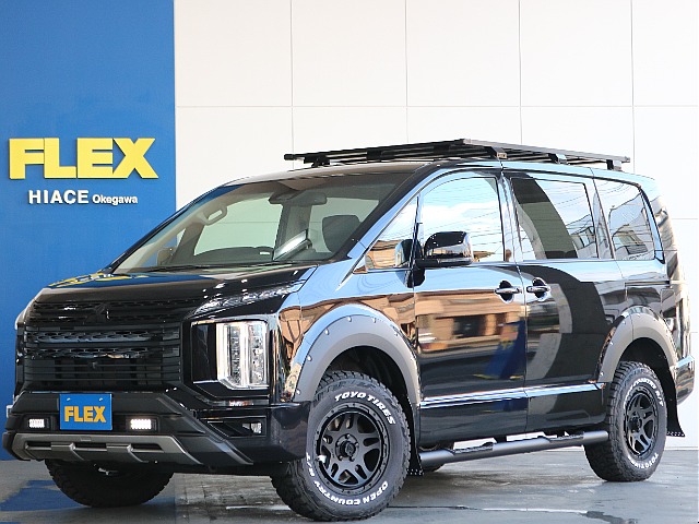 FRONT RUNNER TOKYOハイエースにはFRONT RUNNERのルーフラック。 レトロ顔にも似合います。 アルミ製でフラットなルーフラックと様々なアクセサリー。キャンプやオーバーランドに最適なアイテムを取り揃えています。Instagram