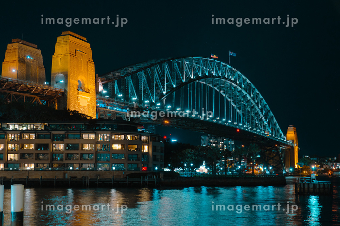 シドニーのランドマーク！ハーバーブリッジウォーク&クライムを楽しもう オーストラリア観光DMM英会話ブログ