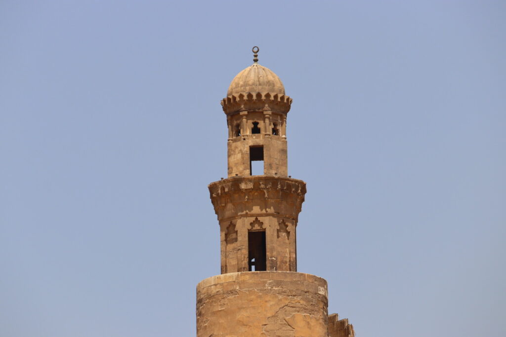 エジプト紀行 ５壮麗なムハンマド・アリ・モスクとカイロの夜景』カイロ エジプト の旅行記・ブログ by エンリケさん フォートラベル