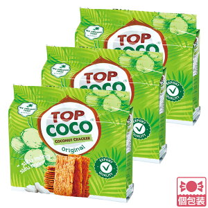 ベトナム人に絶対ウケる！ オススメ日本土産・お菓子編ホーチミン観光情報ガイド