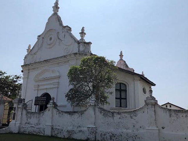 スリランカから日帰りで行ける『ゴール』と『キャンディ』の魅力まとめ！旅らび.com