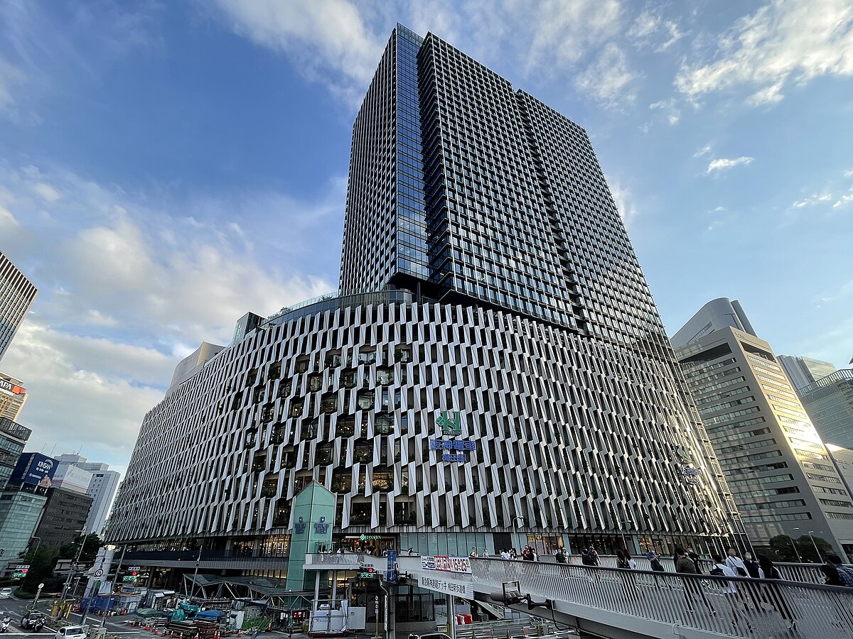 アクセス大阪梅田ツインタワーズ・サウス11階 梅田サウス カンファレンスルーム