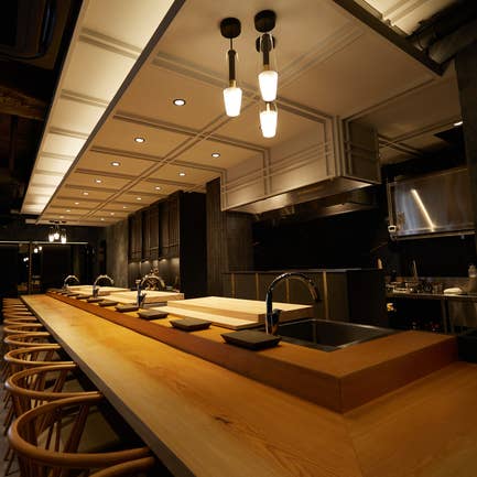 東京テレポート駅 東京都りんかい線。2018年訪問『乗り鉄』中心ブログ 踏破編