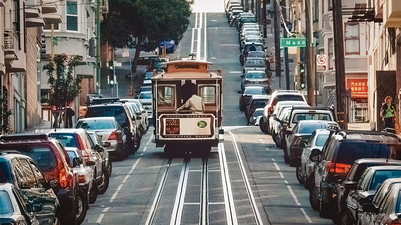 ボストン or ニューヨーク！？ アメリカ東海岸でおすすめの語学学校3選 – 留学コラムiae留学ネット