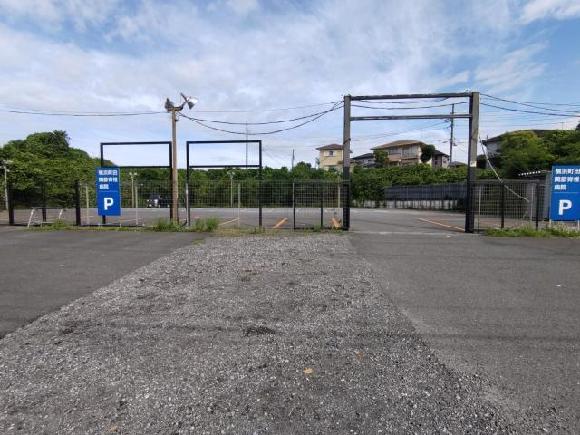 つくし野アスレチック 完全攻略は駐車場、持ち物、食事がポイントママズデザインAI時代に負けない子育て