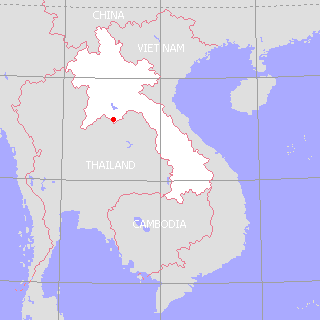 34年ぶりのラオス、そしてタイへ。歩き続けた12日間 72 - ラオス・タイ国際鉄道③ ノンカイからバンコクへ 2025年3月18日 5日め-MIYO'S WEBSITE - 全盲難聴のんたんの記録と卵巣ガン、そして旅日記