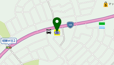 近畿日本鉄道桔梗が丘