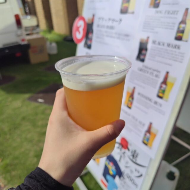 バッテリーチャージャー アイドルストップ対応 楽天市場 アイドリングストップ バッテリー 充電器 車・バイク