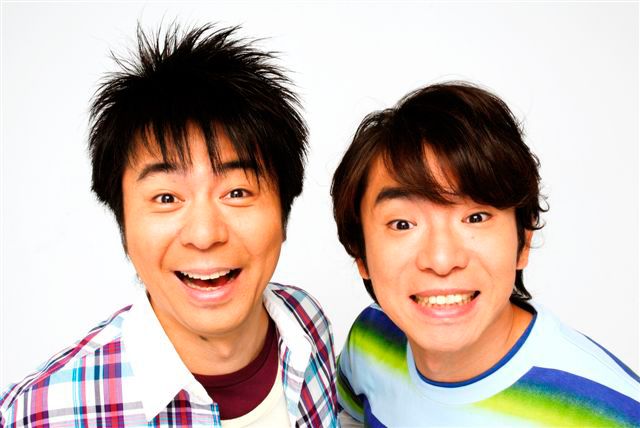 とったどー!よゐこの無人島生活。 - メルカリ