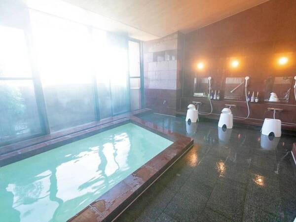 一棟貸しの自炊の宿 霧山荘 きりやまそう 新潟県上越 の宿泊予約STAY JAPAN ステイジャパン で宿泊 予約を民泊・農泊・貸別荘・コテージ・古民家・城泊・宿坊など個性的な宿泊施設が見つかる予約サイト