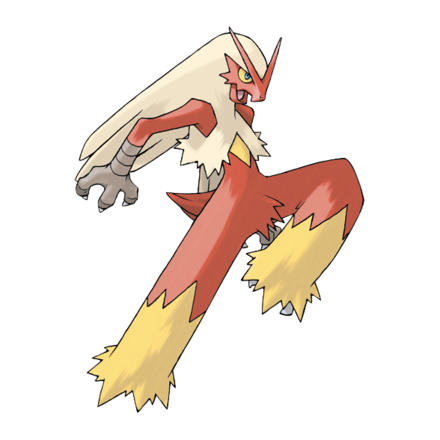 ポケポケ メラルバの技と入手方法 ポケモンカードアプリ- アルテマ