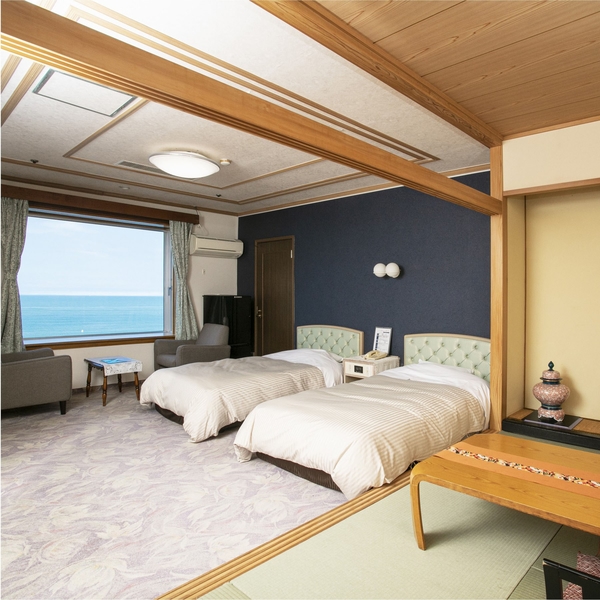 青島温泉周辺の温泉地の大浴場ありの 高級ホテル・旅館 - 宿泊予約は 一休.com