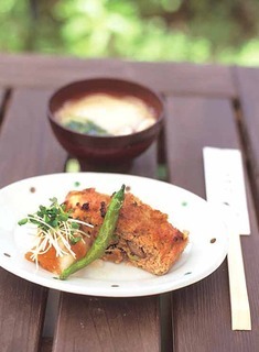 奈良へのプチ旅。「くるみの木」の昼食と「ほうせき箱」のかき氷、当日残暑で着られなかった大好きなmizuiro indの服。 LEE DAYS clubelionLEE