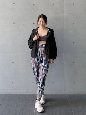 レディース ファッション コーデ 春 夏 秋 夏 ビーチ パーティー トップス ファッション オフィスレディ ハイウエスト レトロ ショーツミニマリストが困らない春のファッション着回しおすすめ21例勝負はアイテム選びからOggi.jp