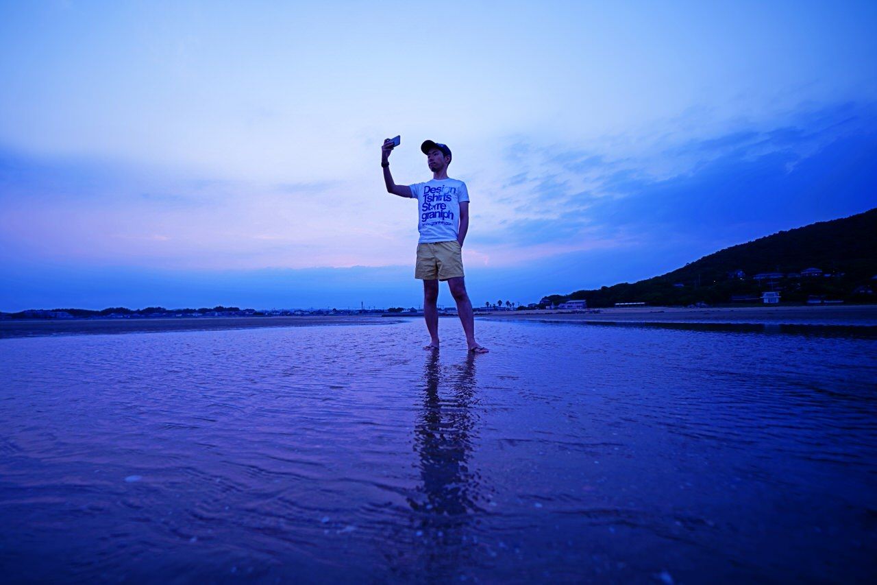 やまぐち若者定住応援事業補助金について - 山口県ホームページ