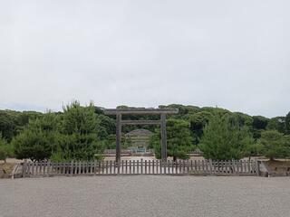 明治天皇 伏見桃山陵 クチコミ・アクセス・営業時間伏見 フォートラベル