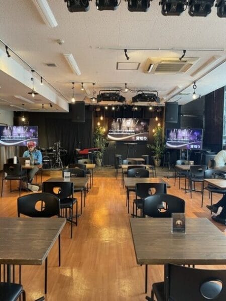 新規オープン 向ケ丘遊園北口にスターバックス コーヒー 向ヶ丘遊園店 2025 9 28 │Noborito Blog