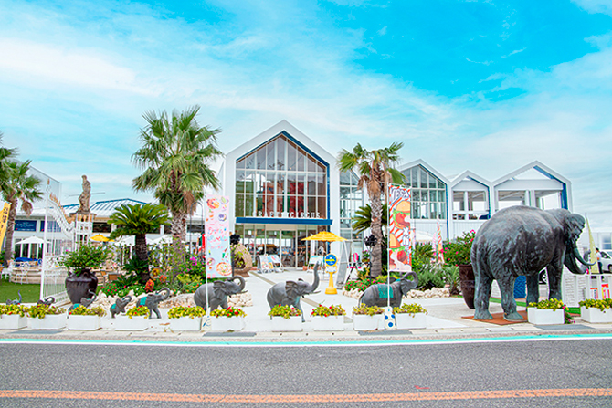 海と夕日が美しい！絶景一望の淡路サンセットラインをドライブ 兵庫県洲本市クルマ情報サイトｰGAZOO.com