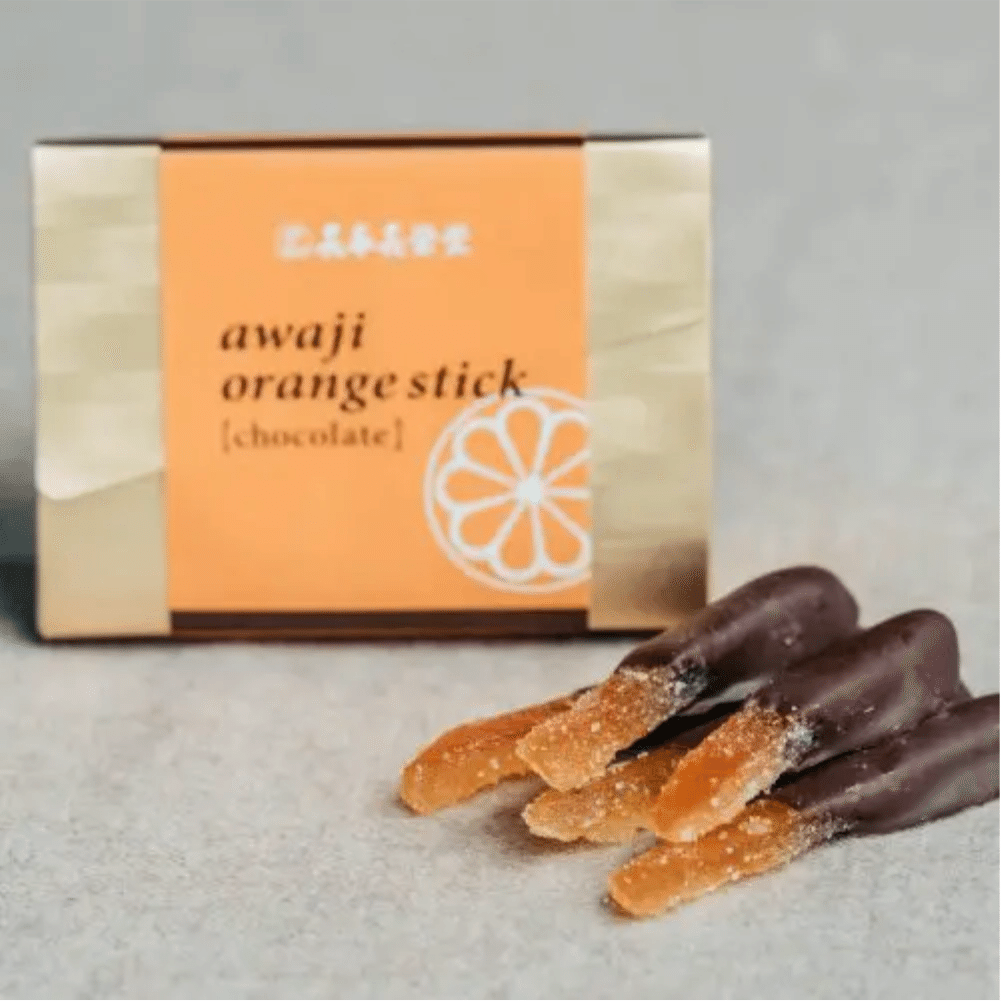 最新版 淡路島で買うべきお土産14選 地元民が厳選した商品をご紹介公式 淡路島西海岸 by PASONA