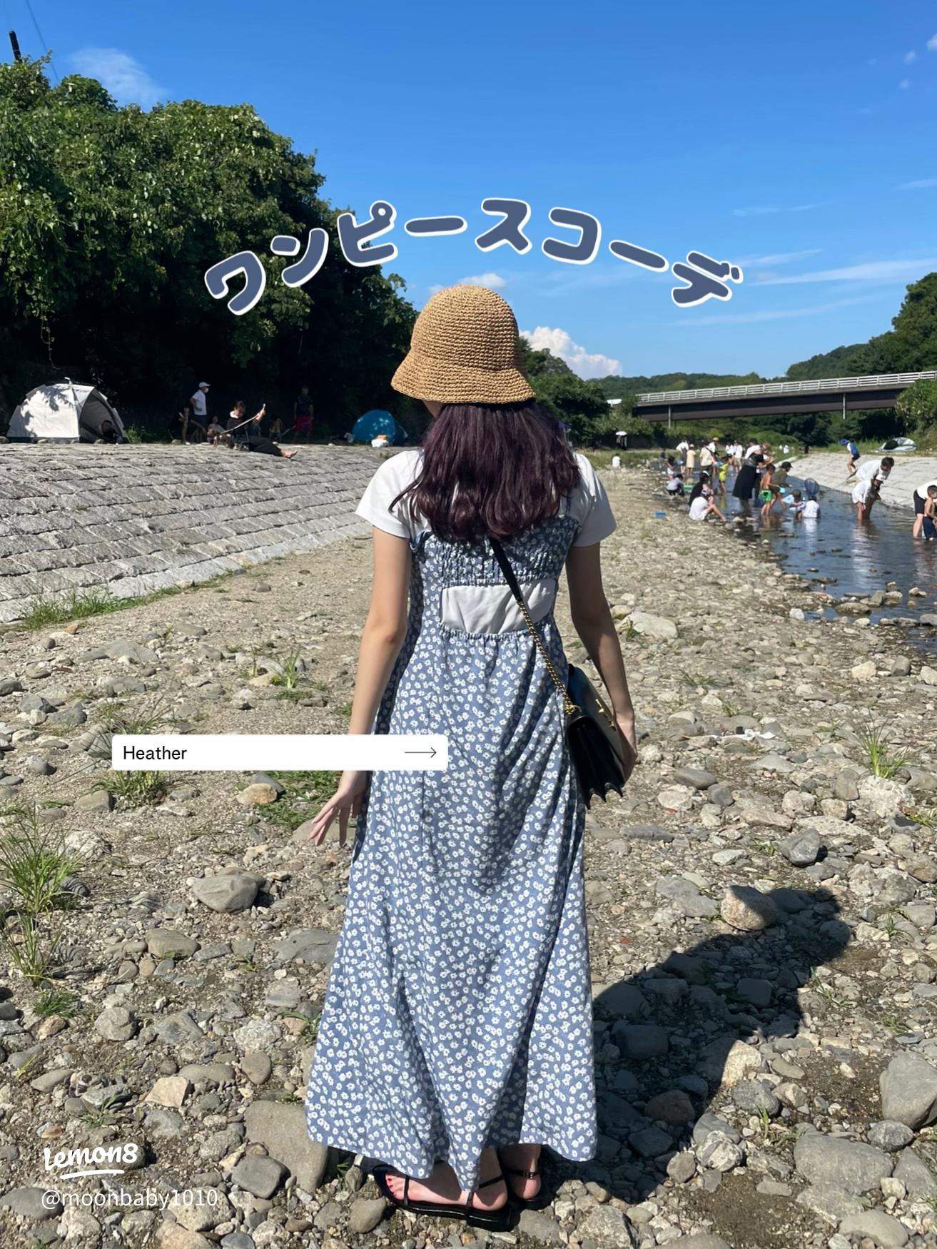 レディース 川遊びにぴったりの服装は？ 大人向けコーデをレクチャー♪ –CBK magazine 公式