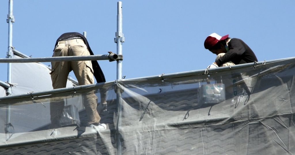 🆚What is the difference between 