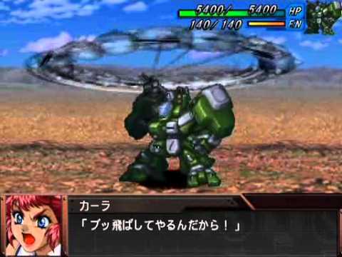 黒騎士と白の魔王 ランドグリーズの強さと評価 考察エンジョイゲーマーLv.2