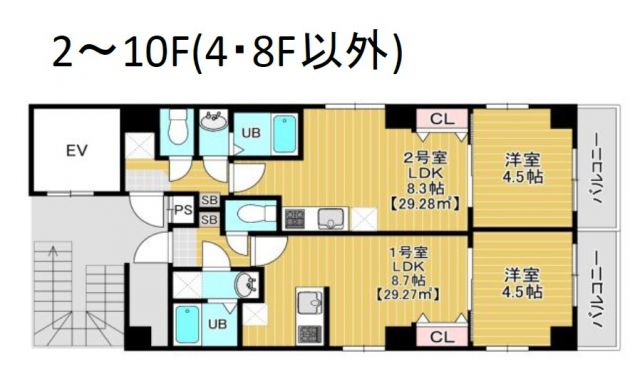 梅島駅に近いおすすめホテル・旅館 - 宿泊予約は 一休.com