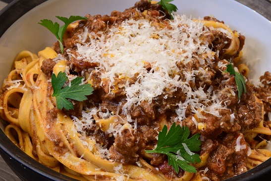 ロゴスファミリーレストランLOGOS Family Restaurant- 城陽 レストラン食べログ