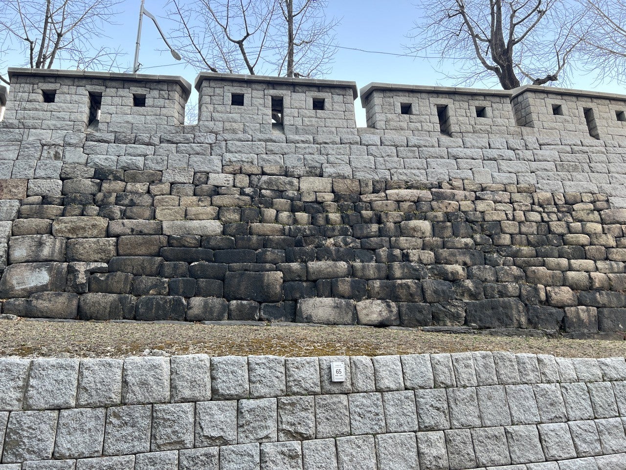 2025 Nソウルタワーへの行き方！徒歩やバスでのアクセスも紹介