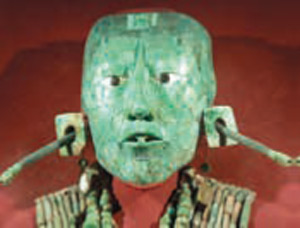 瞬間表示でサクサクと移動！高い難易度が強敵だった『アステカ』 - AKIBA PC Hotline