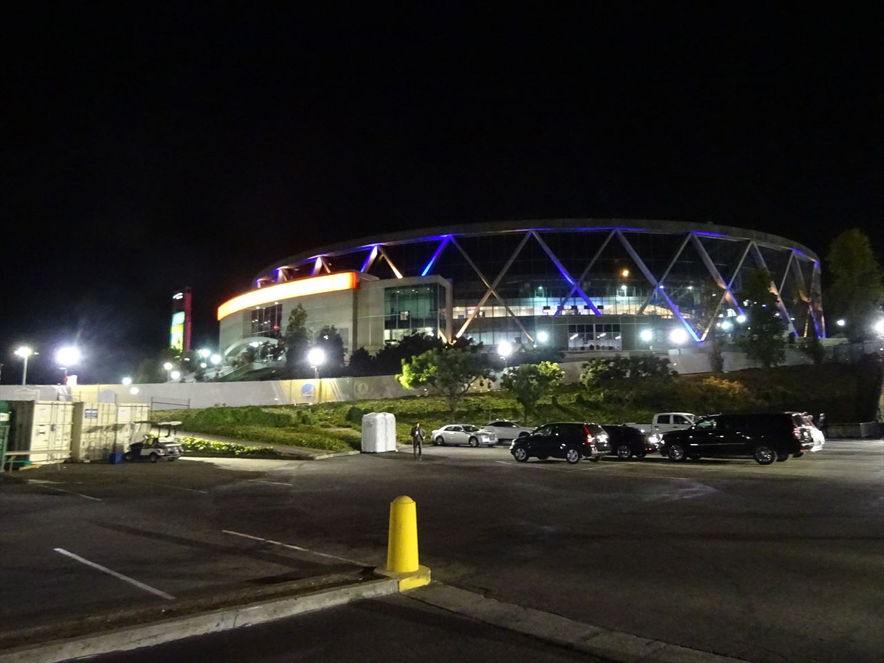 2025年 オラクル アリーナ - 出発前に知っておくべきことすべて - トリップアドバイザ