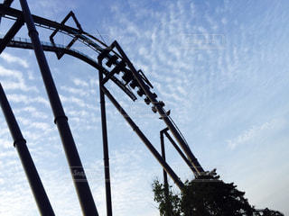 としまえん ２ - レジャー総合サイト 遊園地レビュー