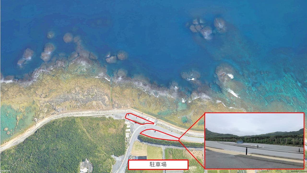 師崎 もろざき 漁港－愛知県南知多町－釣り場サイトFISH&MAPS