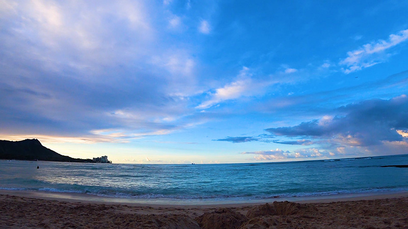 7,871件の「ワイキキビーチ」の動画素材 ‐ 4K、HD動画クリップShutterstock