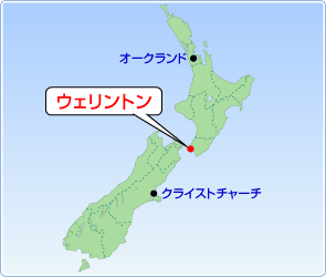 ニュージーランドの政治地図と首都ウェリントン、国境、最も重要な都市、川、湖。英語のラベル付けとスケーリング。イラトス。」のベクター画像素材 ロイヤリティフリー215540491Shutterstock