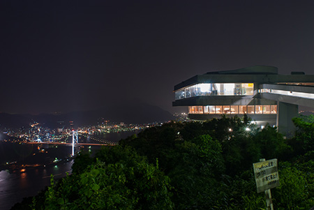 盛岡市 愛宕山展望台夏のお出かけスポット まいぷれ 盛岡・滝沢・矢巾・八幡平・雫石