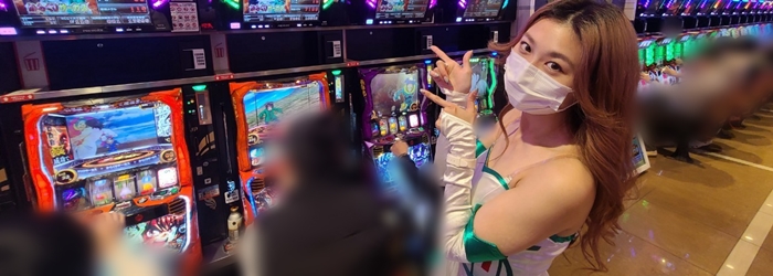 スーパードーム桂求人のバイト・アルバイト・パートの求人・募集情報バイトルで仕事探し