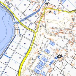 茨城旅①鹿島神宮へ行ってきた！ - 古代史好きな28歳サラリーマンのブログ