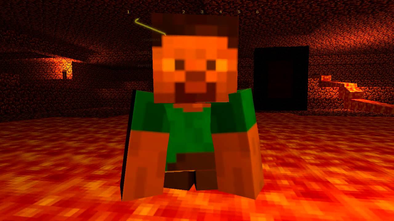 お題箱より。トラべぇ中心②さぶのかかし さんのマンガツイコミ 仮