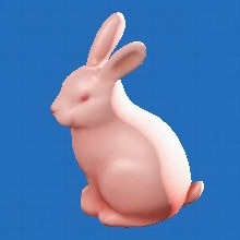 あつ森』ファンにオススメ！無人島を飾りつけてカワイイうさぎと遊ぶ癒し系ゲーム『うさぎしま』開発者インタビュー TGS2023インサイド