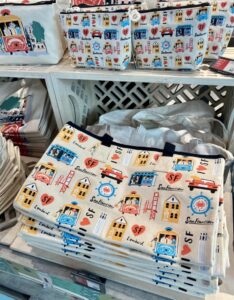 最新版>本当に買いたいサンフランシスコのお土産！日本では入手しにくい厳選アイテムを一挙公開♪