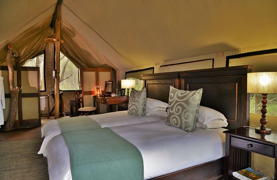 Sabie River Bush Lodgeクルーガー国立公園, 南アフリカのホテルを検索 & お得に予約 トリバゴ